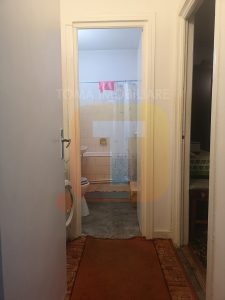 Apartament 2 camere, etaj 1 ultracentral