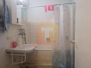 Apartament 2 camere, etaj 1 ultracentral