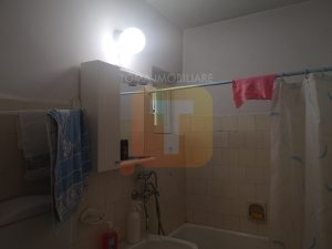 Apartament 2 camere, etaj 1 ultracentral