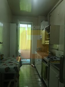 Apartament 2 camere, etaj 1 ultracentral