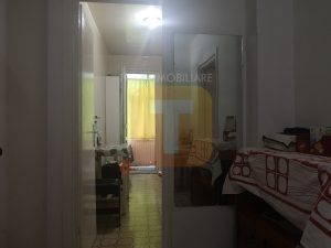 Apartament 2 camere, etaj 1 ultracentral