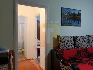 Apartament 2 camere, etaj 1 ultracentral