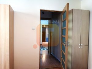 Apartament 2 Camere în Ultracentral Piatra Neamț