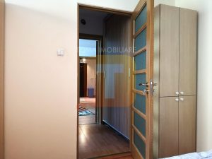 Apartament 2 Camere în Ultracentral Piatra Neamț