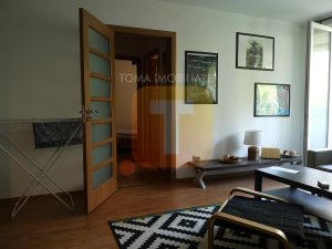 Apartament 2 Camere în Ultracentral Piatra Neamț