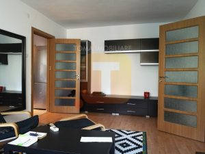 Apartament 2 Camere în Ultracentral Piatra Neamț