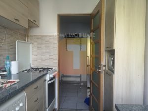 Apartament 2 Camere în Ultracentral Piatra Neamț