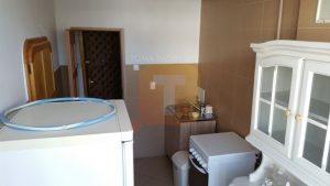 Apartament 2 camere, B-dul Dacia, etajul 2