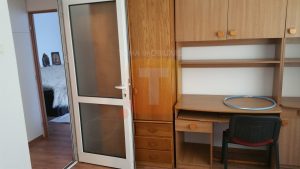 Apartament 2 camere, B-dul Dacia, etajul 2