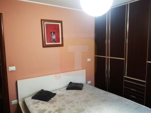 Apartament 2 Camere Ultracentral