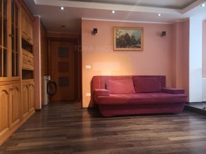 Apartament 2 Camere Ultracentral