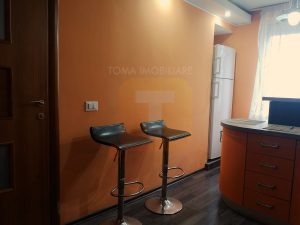 Apartament 2 Camere Ultracentral