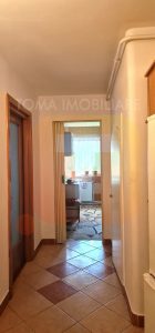 Apartament 2 camere, etajul 2, ultracentral