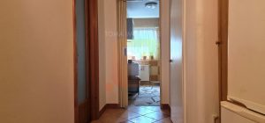 Apartament 2 camere, etajul 2, ultracentral