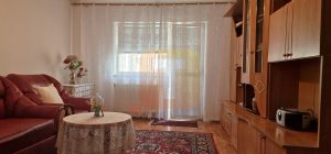 Apartament 2 camere, etajul 2, ultracentral