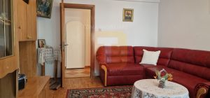 Apartament 2 camere, etajul 2, ultracentral