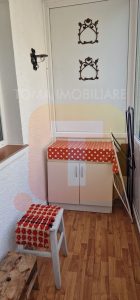 Apartament 2 camere, etajul 2, ultracentral