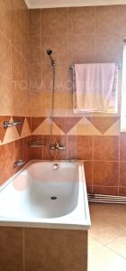 Apartament 2 camere, etajul 2, ultracentral