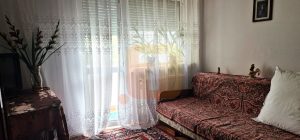 Apartament 2 camere, etajul 2, ultracentral