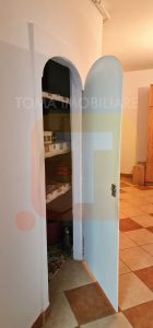 Apartament 2 camere, etajul 2, ultracentral