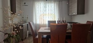 Apartament cu o cameră Piatra Neamț, Cartier Maratei 3